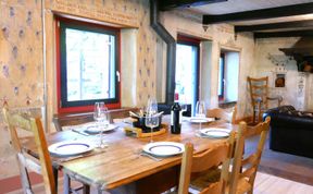 Photo of Casa Jolli