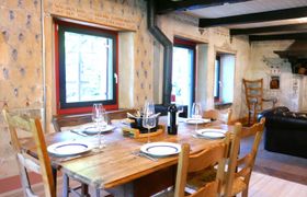 Photo of casa-jolli