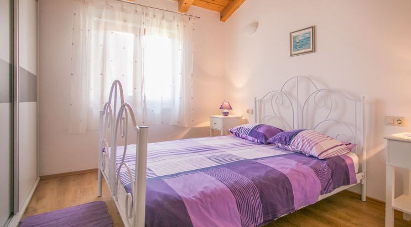 Photo of Villa Nevena