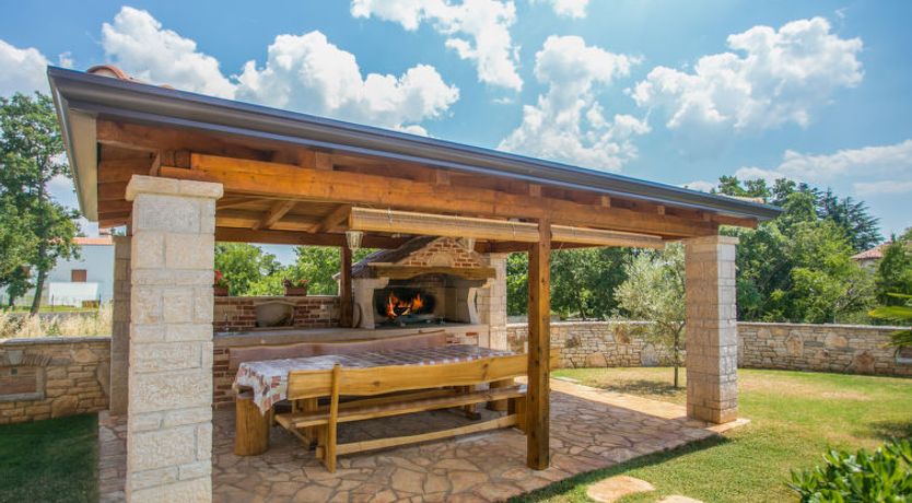 Photo of Villa Nevena