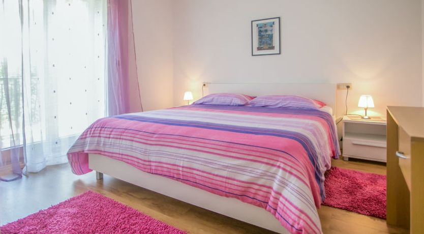 Photo of Villa Nevena