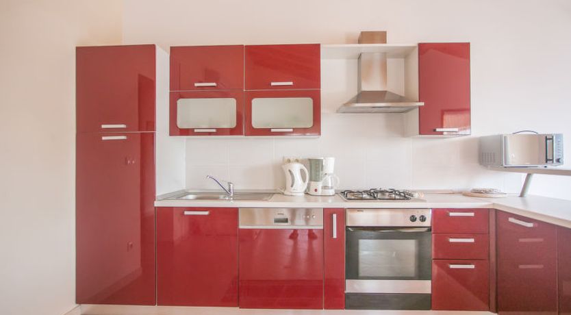 Photo of Villa Nevena