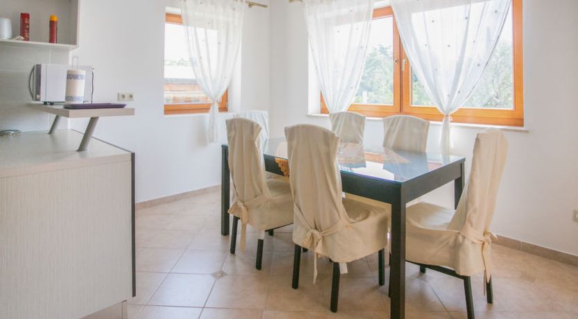 Photo of Villa Nevena