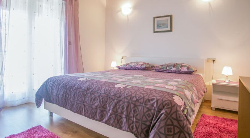 Photo of Villa Nevena