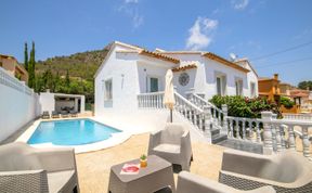 Photo of Guadalete