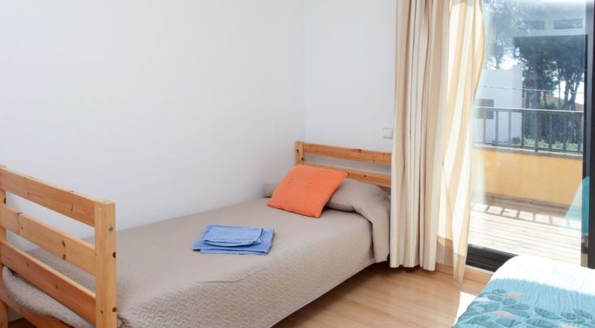 Photo of Marea