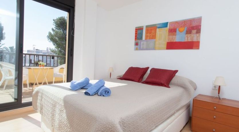 Photo of Marea