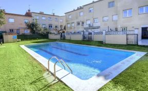 Photo of Palamos Beach