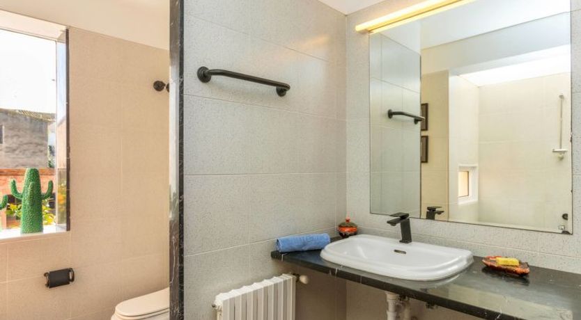 Photo of Villa Chantal