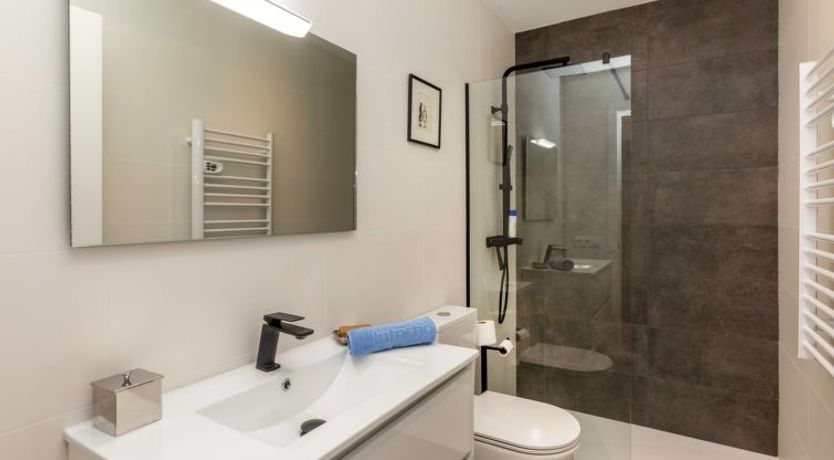 Photo of Villa Chantal