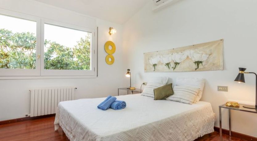 Photo of Villa Chantal