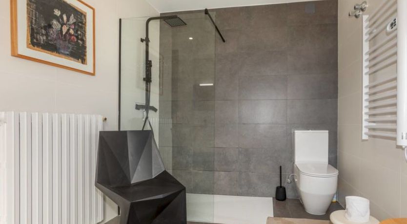 Photo of Villa Chantal