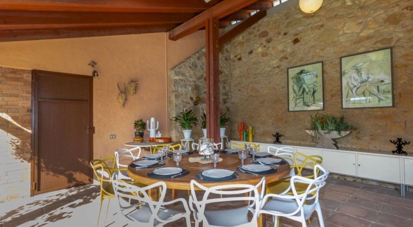 Photo of Villa Chantal