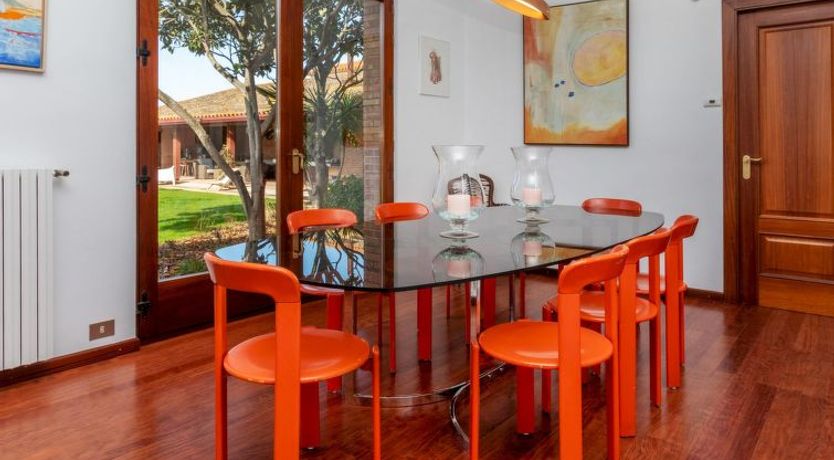 Photo of Villa Chantal