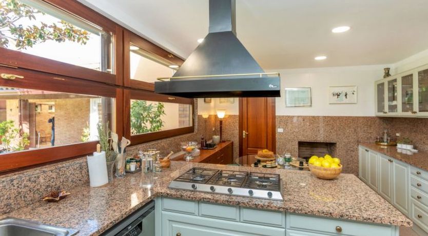 Photo of Villa Chantal