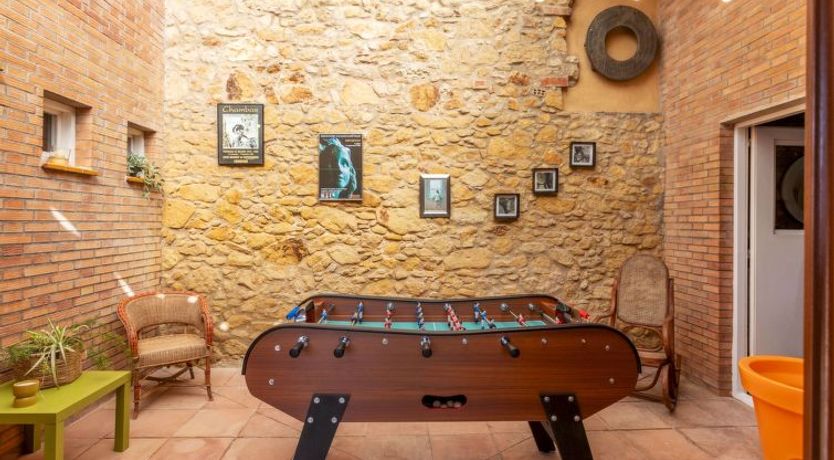 Photo of Villa Chantal