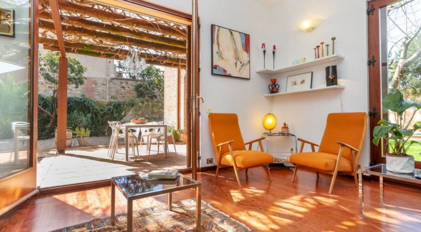 Photo of Villa Chantal