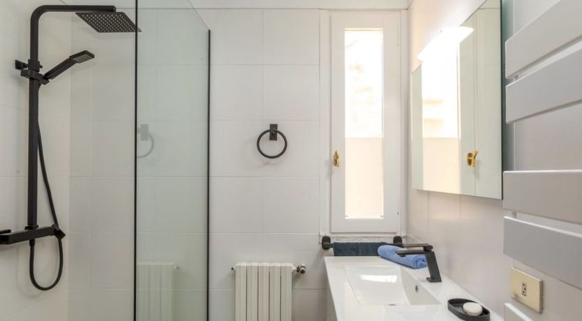 Photo of Villa Chantal