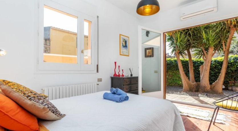 Photo of Villa Chantal