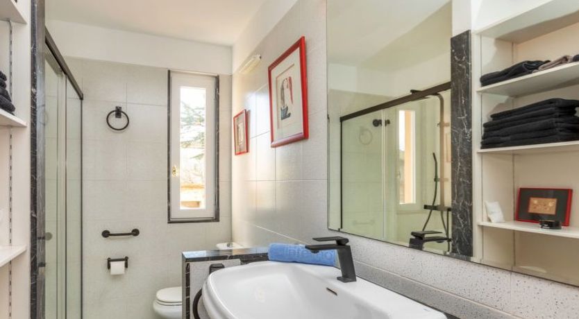 Photo of Villa Chantal