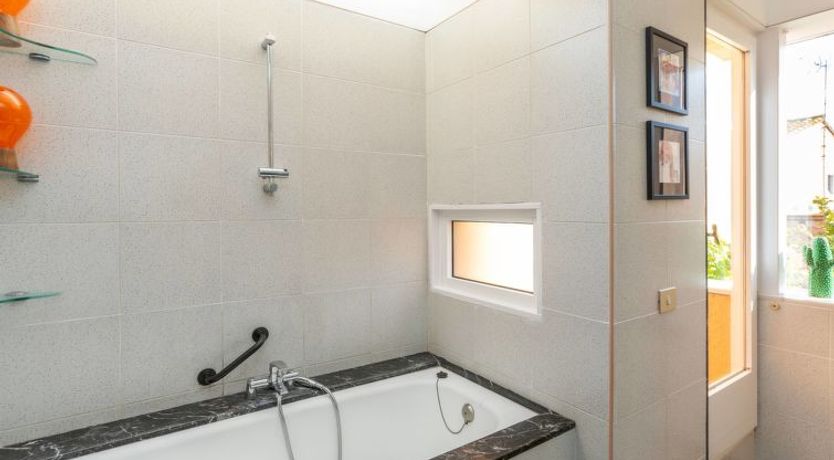 Photo of Villa Chantal