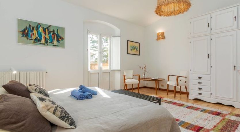 Photo of Villa Chantal