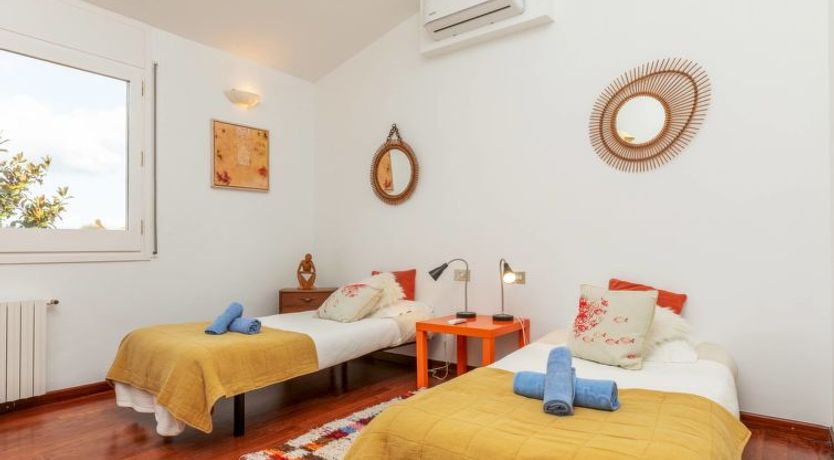 Photo of Villa Chantal