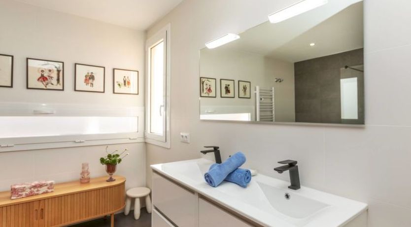 Photo of Villa Chantal