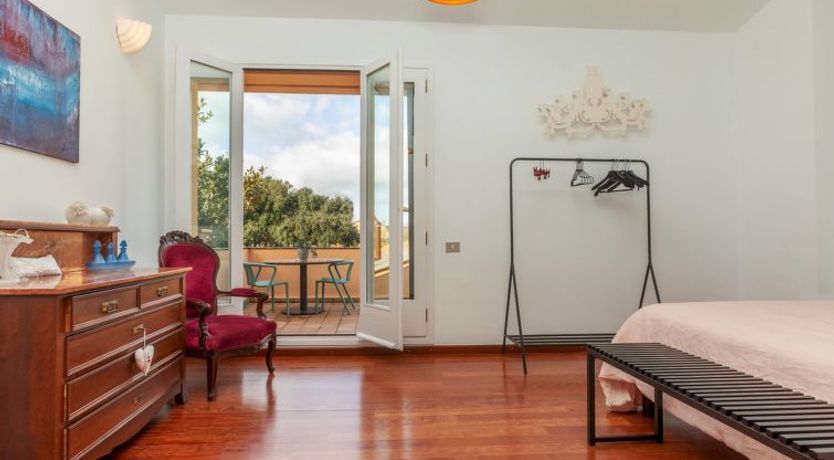 Photo of Villa Chantal