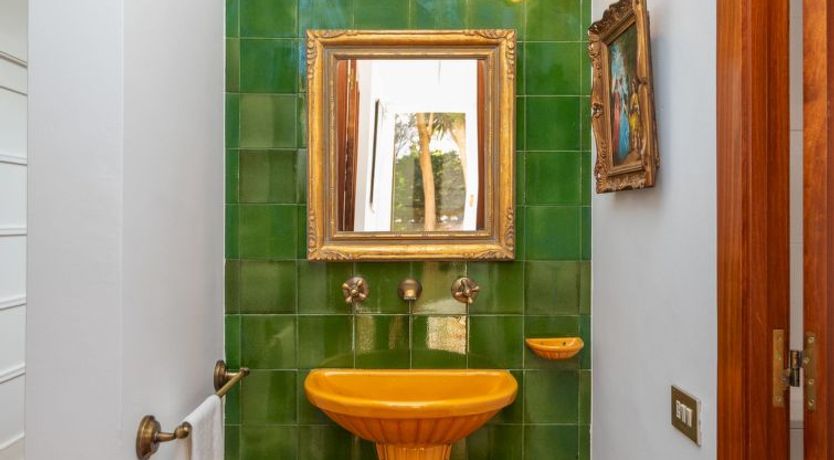 Photo of Villa Chantal