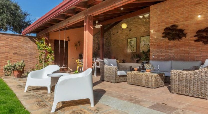 Photo of Villa Chantal