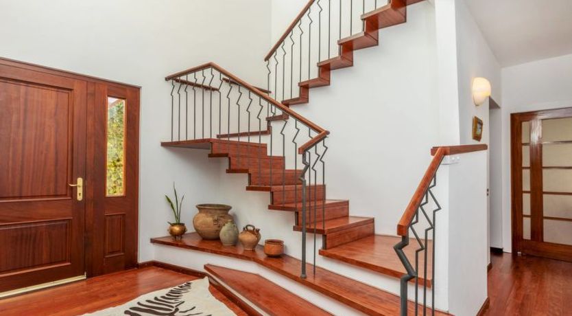 Photo of Villa Chantal