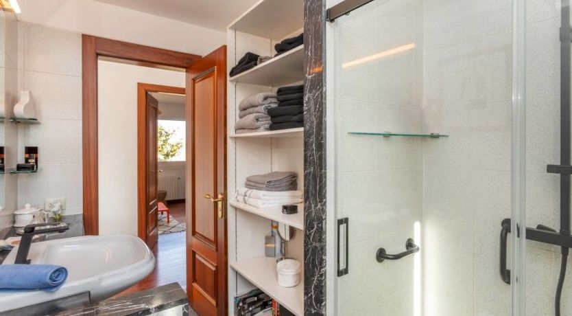 Photo of Villa Chantal