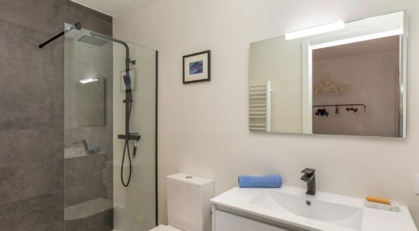 Photo of Villa Chantal