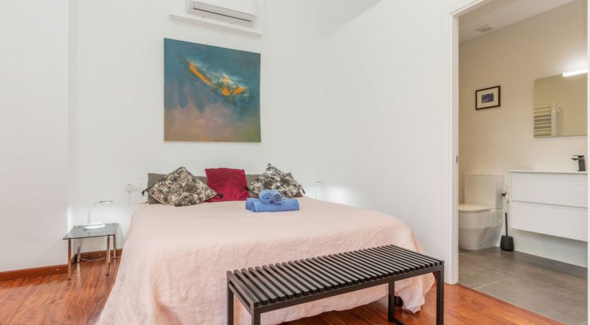 Photo of Villa Chantal