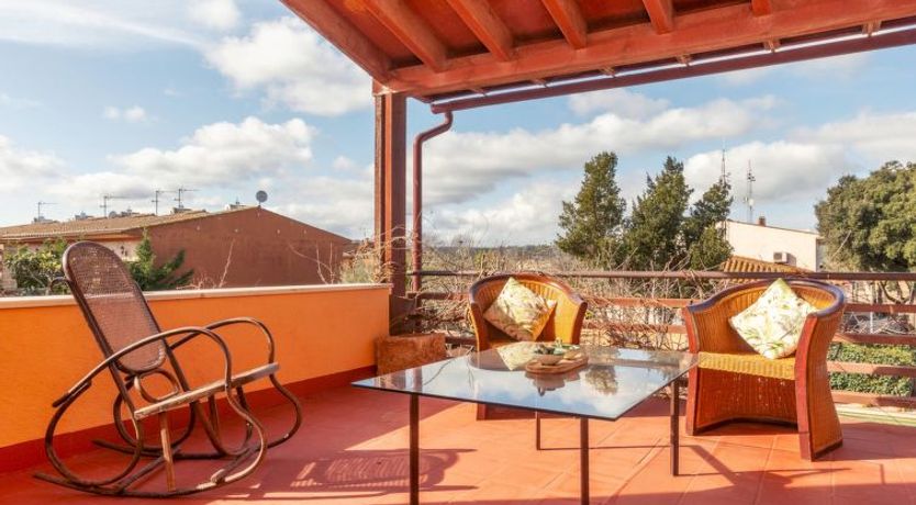 Photo of Villa Chantal