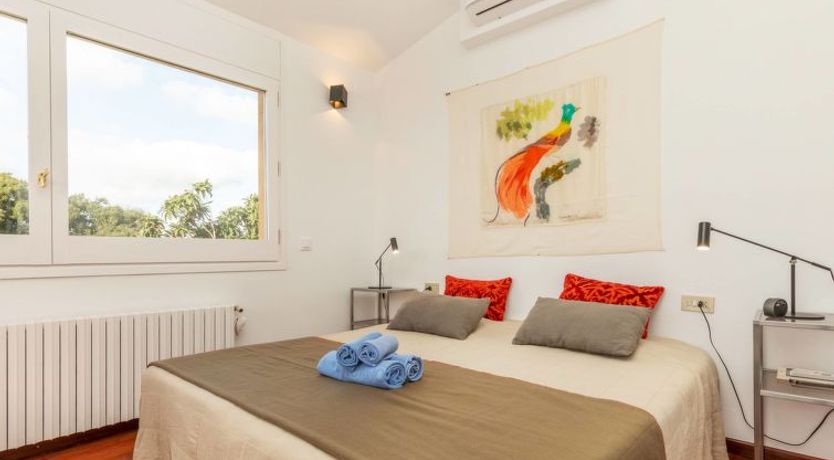 Photo of Villa Chantal