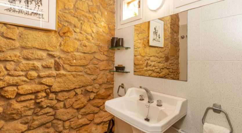 Photo of Villa Chantal