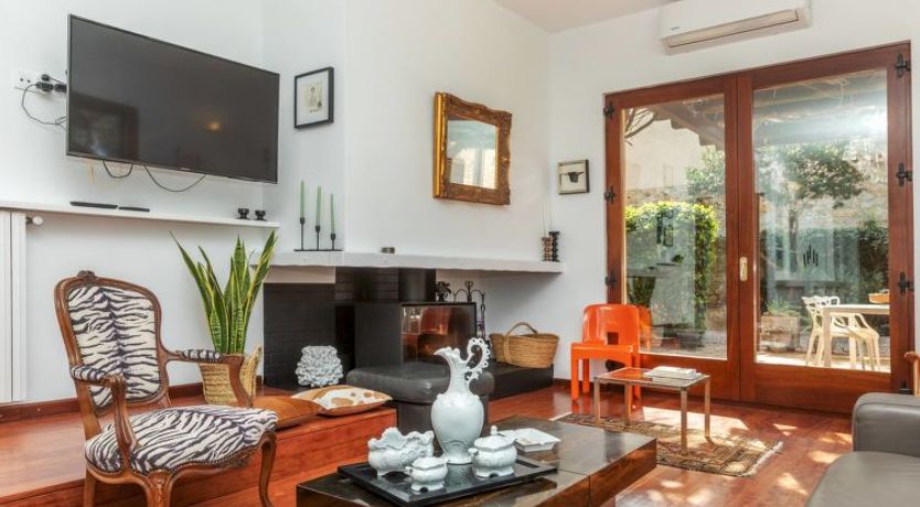 Photo of Villa Chantal