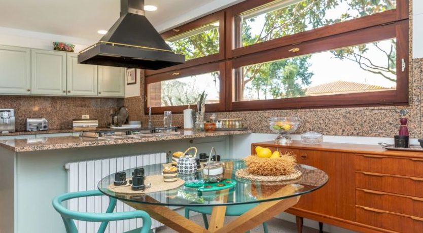 Photo of Villa Chantal