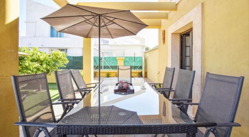 Photo of Ca na Antonia