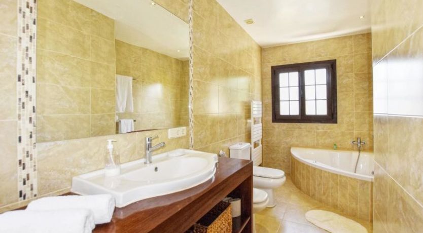 Photo of Ca na Antonia