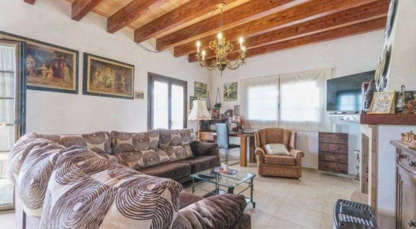 Photo of Ca na Antonia