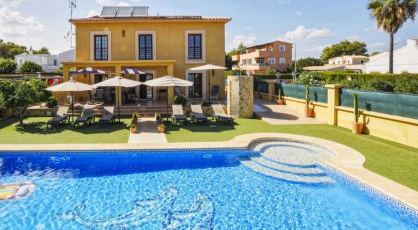 Photo of Ca na Antonia