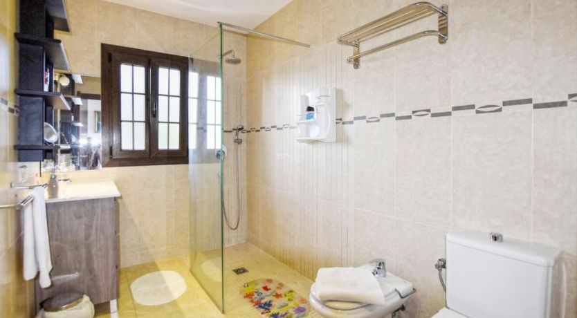 Photo of Ca na Antonia