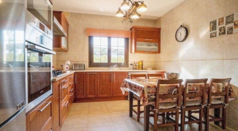 Photo of Ca na Antonia