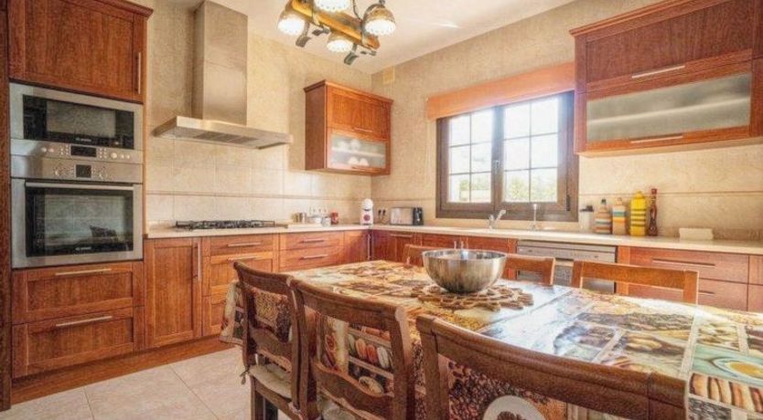 Photo of Ca na Antonia