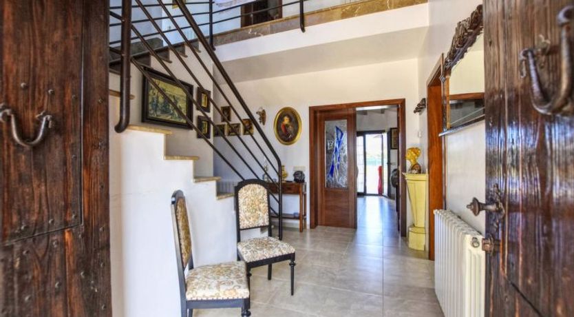 Photo of Ca na Antonia