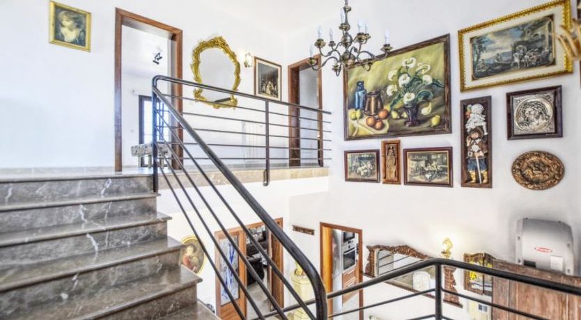 Photo of Ca na Antonia