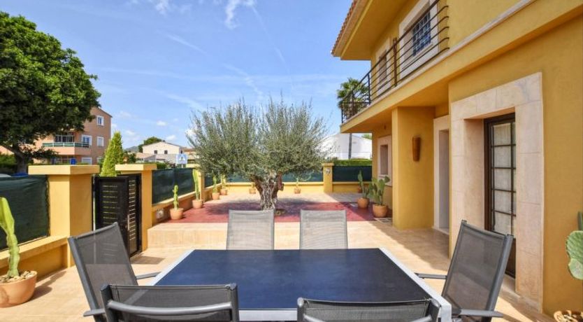 Photo of Ca na Antonia